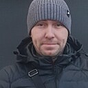 Знакомства: Михаил, 39 лет, Балхаш
