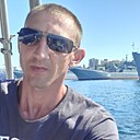 Знакомства: Леонид, 37 лет, Ухта