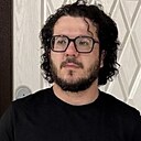 Знакомства: Фело, 39 лет, Сочи