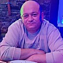 Знакомства: Андрей, 48 лет, Алчевск
