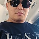 Знакомства: Александр, 40 лет, Балхаш