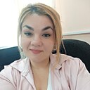 Знакомства: Юля, 38 лет, Гомель