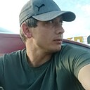 Знакомства: Ро, 36 лет, Ставрополь