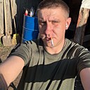 Знакомства: Роман, 37 лет, Тула