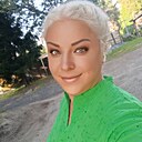 Знакомства: Марина, 43 года, Нижний Новгород