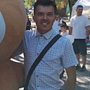 Знакомства: Иван, 30 лет, Мозырь