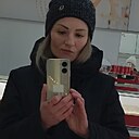 Знакомства: Марина, 38 лет, Чайковский