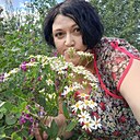 Знакомства: Маришка, 42 года, Свободный