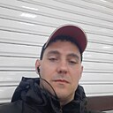 Знакомства: Алексей, 41 год, Барыш