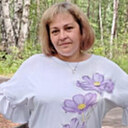 Знакомства: Ксю, 51 год, Чита