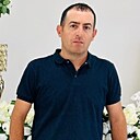 Знакомства: Миша, 36 лет, Тамбов
