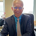 Знакомства: Волк, 60 лет, Минск