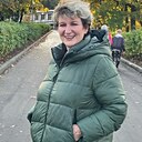 Знакомства: Ольга, 63 года, Москва