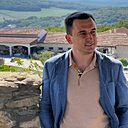 Знакомства: Александр, 30 лет, Петрозаводск