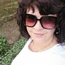 Знакомства: Анна, 52 года, Ишим