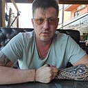 Знакомства: Роман, 45 лет, Самара