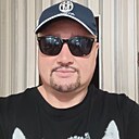 Знакомства: Александр, 42 года, Камышин