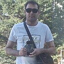 Знакомства: Салих, 40 лет, Аксу