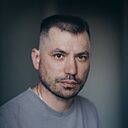 Знакомства: Дамир, 37 лет, Сергиев Посад