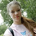 Знакомства: Юля, 27 лет, Ковдор