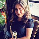 Знакомства: Анастасия, 33 года, Дюртюли