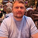 Знакомства: Максим, 39 лет, Тамбов