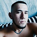 Знакомства: Руслан, 29 лет, Семей