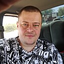 Знакомства: Сергей, 40 лет, Таганрог