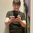 Знакомства: Наталья, 47 лет, Щёлково