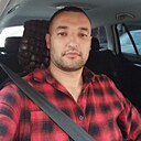 Знакомства: Руслан, 35 лет, Прага