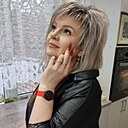 Знакомства: Незнакомка, 48 лет, Ставрополь