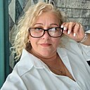 Знакомства: Наталья, 51 год, Анжеро-Судженск