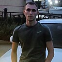 Знакомства: Макс, 29 лет, Комсомольск-на-Амуре