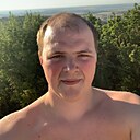 Знакомства: Андрей, 50 лет, Калинковичи