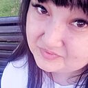 Знакомства: Жанна, 33 года, Невинномысск