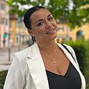 Знакомства: Ирина, 37 лет, Брест