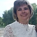 Знакомства: Эдита, 49 лет, Островец