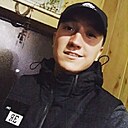 Знакомства: Айнур, 28 лет, Ишимбай