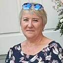 Знакомства: Людмила, 57 лет, Брянск