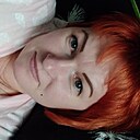 Знакомства: Солнышко, 44 года, Костанай