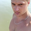 Знакомства: Егор, 33 года, Великий Новгород