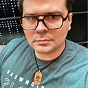 Знакомства: Pfw, 34 года, Москва