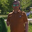 Знакомства: Александр, 49 лет, Коркино