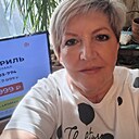 Знакомства: Галина, 66 лет, Верея