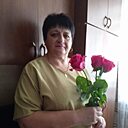 Знакомства: Валентина, 57 лет, Брянск