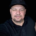 Знакомства: Сергей, 46 лет, Москва