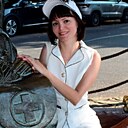 Знакомства: Екатерина, 43 года, Каменск-Уральский