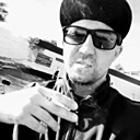 Знакомства: Хороший, 34 года, Тихорецк