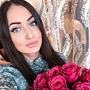 Знакомства: Александра, 33 года, Зея