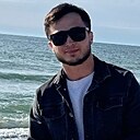 Знакомства: Каюм, 27 лет, Калининград